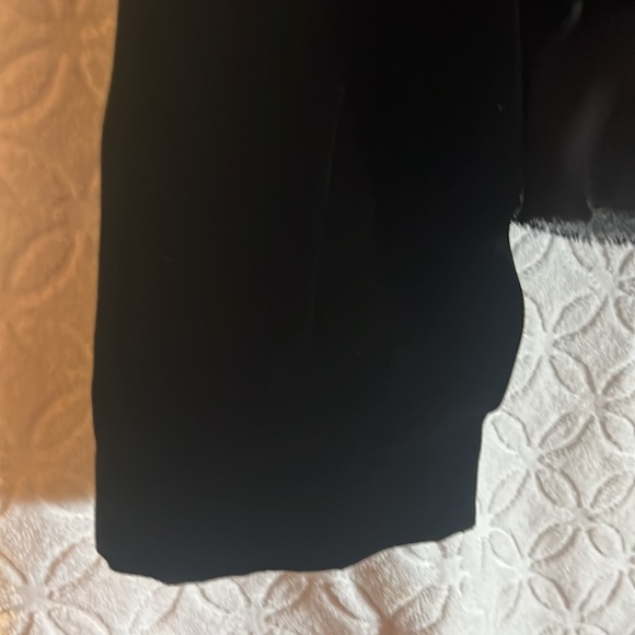 I N C Size Large - Picture 12 of 16